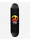 Thank You Daewon Sunset Beams 8.25" Skateboard Deck - Thumbnail image 1 of 2