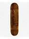 Thank You Daewon The Wiz 8.25" Skateboard Deck - Thumbnail image 2 of 2