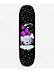 Thank You Daewon The Wiz 8.25" Skateboard Deck - Thumbnail image 1 of 2