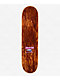 Thank You Daewon Vapor Wave 8.25" Skateboard Deck - Thumbnail image 2 of 2