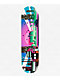 Thank You Daewon Vapor Wave 8.25" Skateboard Deck - Thumbnail image 1 of 2