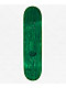 Thank You Hamaguchi Aloha Lady 8.25" Skateboard Deck - Thumbnail image 2 of 2