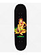 Thank You Hamaguchi Aloha Lady 8.25" Skateboard Deck - Thumbnail image 1 of 2
