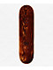 Thank You Hamaguchi Daruma 8.5" Skateboard Deck - Thumbnail image 2 of 2