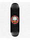 Thank You Hamaguchi Daruma 8.5" Skateboard Deck - Thumbnail image 1 of 2