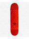 Thank You Pudwill CEO 8.5" Skateboard Deck - Thumbnail image 2 of 2