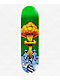Thank You Pudwill CEO 8.5" Skateboard Deck - Thumbnail image 1 of 2