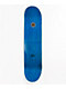 Thank You Pudwill Medieval 8.0" Skateboard Deck - Thumbnail image 2 of 2
