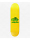 Thank You Pudwill Tortoise 8.25" Skateboard Deck - Thumbnail image 1 of 2