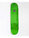 Thank You Pudwill Zapped 8.0" Skateboard Deck - Thumbnail image 2 of 2