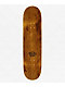 Thank You Reyes Doorway 8.5" Skateboard Deck - Thumbnail image 2 of 2