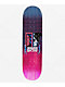 Thank You Reyes Doorway 8.5" Skateboard Deck - Thumbnail image 1 of 2