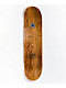 Thank You Reyes Shark Tooth 8.25" Skateboard Deck - Thumbnail image 2 of 2