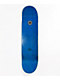 Thank You Ripple Grid 8.5" Skateboard Deck - Thumbnail image 2 of 2