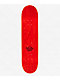 Thank You Tooned 8.0" Skateboard Deck - Thumbnail image 2 of 2