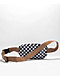 The Artist Collective Chex Rose Black & White Fanny Pack - Thumbnail image 3 of 4