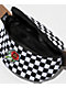 The Artist Collective Chex Rose Black & White Fanny Pack - Thumbnail image 4 of 4