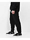 The Artist Collective Fuck. Black Sweatpants - Thumbnail image 3 of 6
