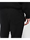The Artist Collective Fuck. Black Sweatpants - Thumbnail image 5 of 6