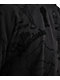 The Boondocks Collage All Over Print Grey Wash T-Shirt - Thumbnail image 5 of 5