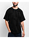 The Boondocks Collage All Over Print Grey Wash T-Shirt - Thumbnail image 1 of 5