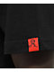 The Boondocks Comic Strip Black T-Shirt - Thumbnail image 4 of 4