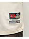 The Boondocks Dropping Some Natural T-Shirt - Thumbnail image 4 of 4