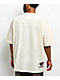 The Boondocks Dropping Some Natural T-Shirt - Thumbnail image 2 of 4