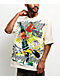 The Boondocks Dropping Some Natural T-Shirt - Thumbnail image 1 of 4