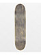 The Boondocks Family Mugshot 8.0 Skateboard Deck - Thumbnail image 2 of 2