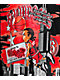 The Boondocks Fly Dunk Black T-Shirt - Thumbnail image 3 of 5