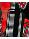 The Boondocks Fly Dunk Black T-Shirt - Thumbnail image 4 of 5