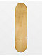 The Boondocks Huey Mugshot 8.0" Skateboard Deck - Thumbnail image 2 of 2