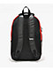 The Boondocks Huey Mugshot Backpack - Thumbnail image 3 of 5