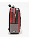 The Boondocks Huey Mugshot Backpack - Thumbnail image 4 of 5