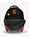 The Boondocks Huey Mugshot Backpack - Thumbnail image 5 of 5