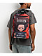 The Boondocks Huey Mugshot Backpack - Thumbnail image 2 of 5