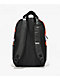 The Boondocks Orange Camo Backpack - Thumbnail image 3 of 5