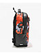 The Boondocks Orange Camo Backpack - Thumbnail image 4 of 5