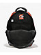 The Boondocks Orange Camo Backpack - Thumbnail image 5 of 5