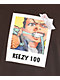 The Boondocks Reezy 100 Brown T-Shirt - Thumbnail image 2 of 2