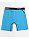 The Boondocks Riley & Huey Skateboard Boxer Briefs - Thumbnail image 2 of 2