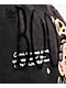 The Boondocks Riley King Black Wash T-Shirt - Thumbnail image 4 of 4