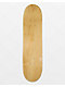 The Boondocks Riley Mean Mug 8.0" Skateboard Deck - Thumbnail image 2 of 2