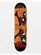 The Boondocks Riley Mean Mug 8.0" Skateboard Deck - Thumbnail image 1 of 2