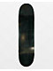 The Boondocks Riley Mugshot 8.0" Skateboard Deck - Thumbnail image 2 of 2