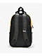 The Boondocks Riley Mugshot Backpack - Thumbnail image 3 of 5