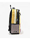 The Boondocks Riley Mugshot Backpack - Thumbnail image 4 of 5