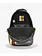 The Boondocks Riley Mugshot Backpack - Thumbnail image 5 of 5