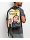 The Boondocks Riley Mugshot Backpack - Thumbnail image 2 of 5